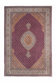 Tabriz Koberec 205x306cm - Perský koberec
