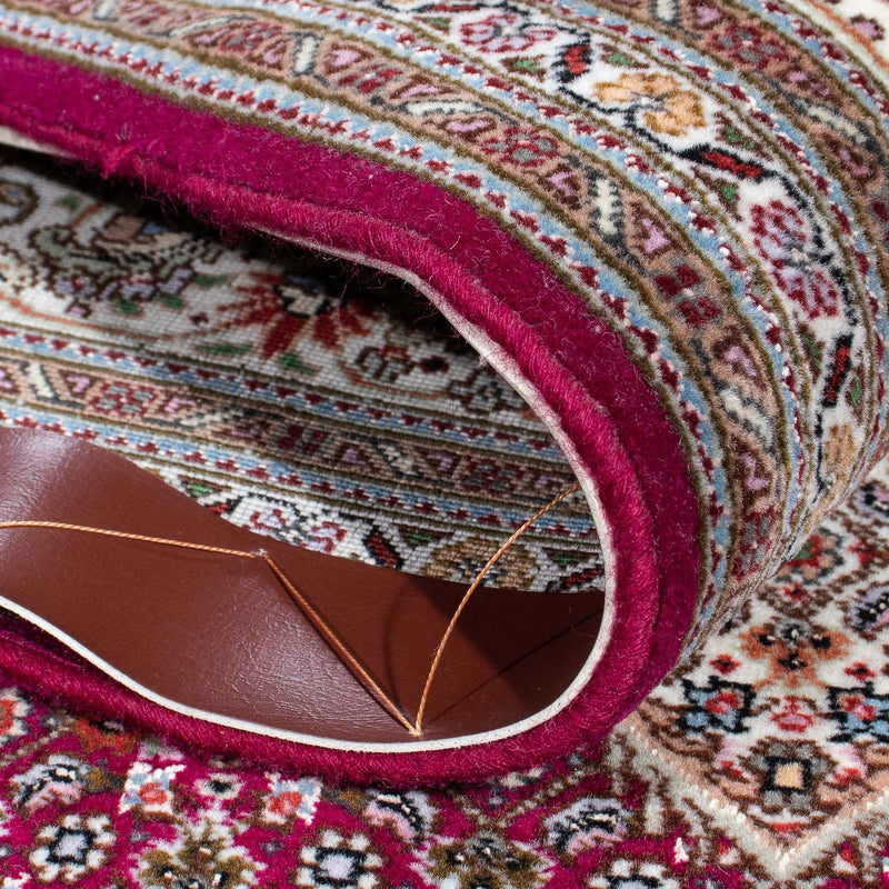 Tabriz Koberec 205x306cm - Perský koberec