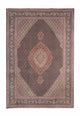 Tabriz Koberec 205x305cm - Perský koberec
