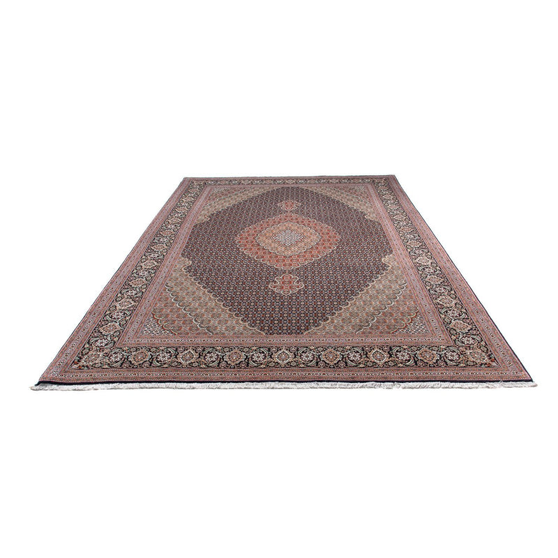 Tabriz Koberec 205x305cm - Perský koberec