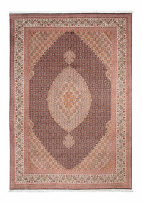 Tabriz Koberec 288x200cm - Perský koberec – product image