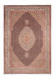 Tabriz Koberec 288x200cm - Perský koberec