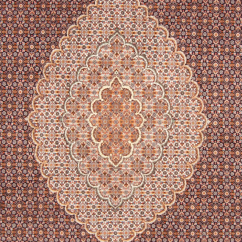 Tabriz Koberec 288x200cm - Perský koberec