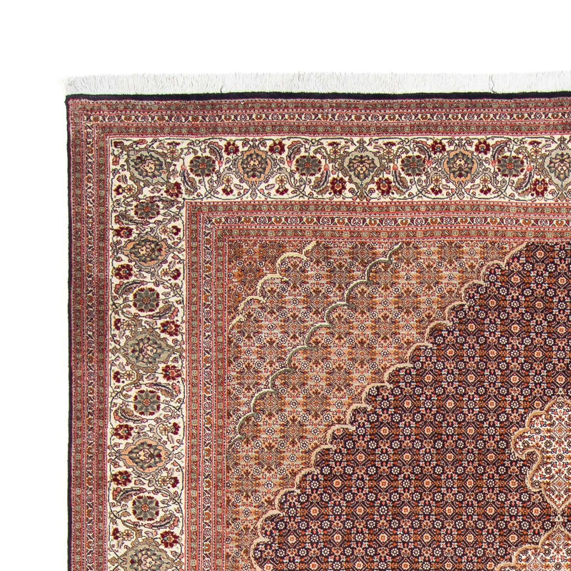 Tabriz Koberec 288x200cm - Perský koberec