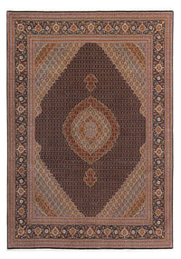 Tabriz Koberec 253x360cm - Perský koberec – product image