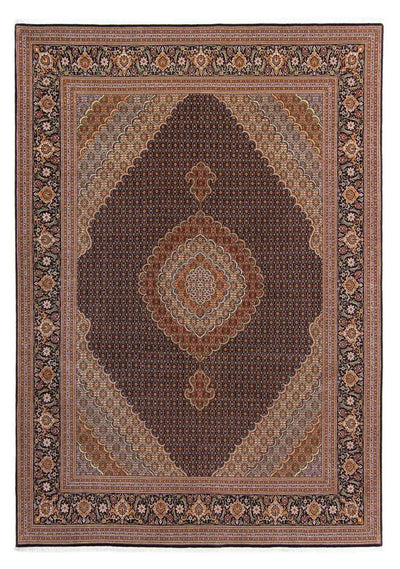 Tabriz Koberec 253x360cm - Perský koberec