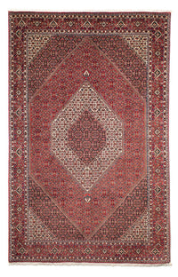 Bidjar Koberec 203x300cm - Perský koberec – product image