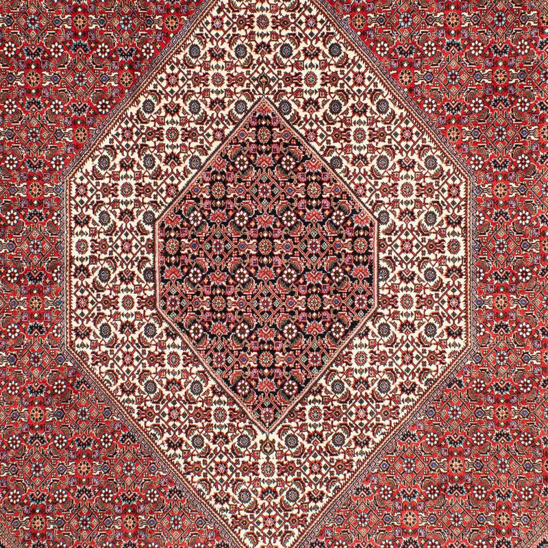 Bidjar Koberec 203x300cm - Perský koberec