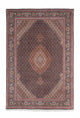 Tabriz Koberec 298x198cm - Perský koberec