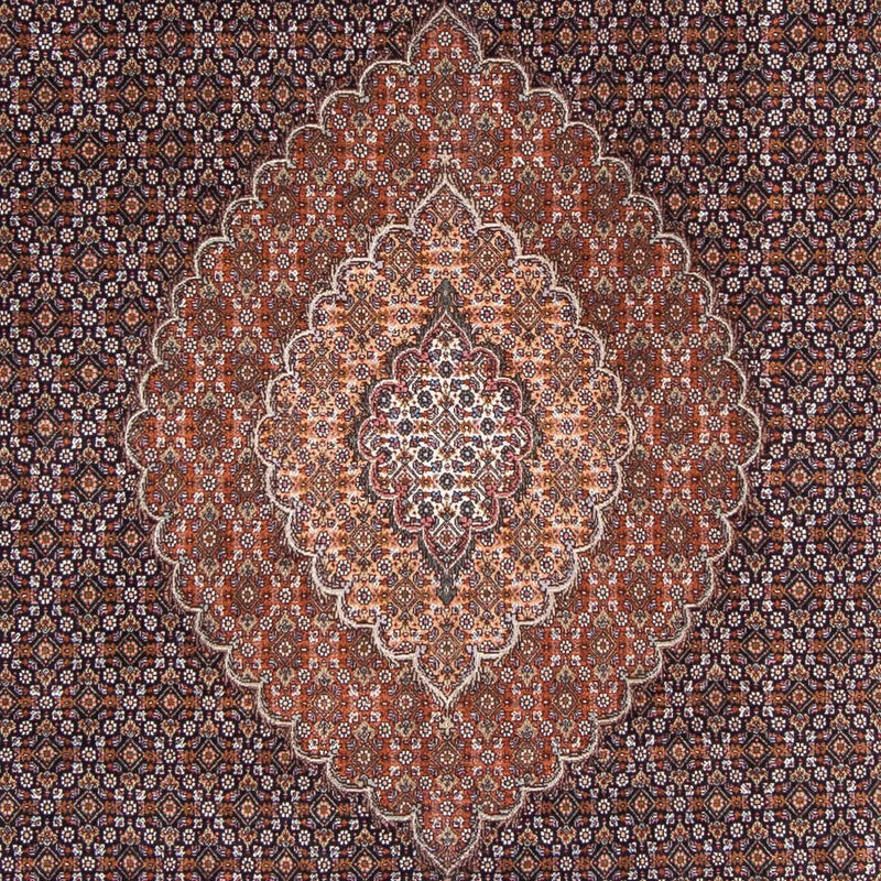 Tabriz Koberec 298x198cm - Perský koberec