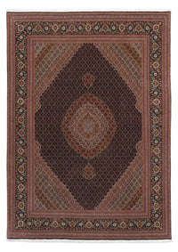Tabriz Koberec 255x353cm - Perský koberec – product image