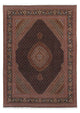 Tabriz Koberec 255x353cm - Perský koberec