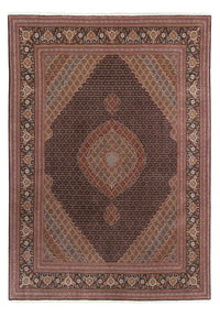 Tabriz Koberec 256x370cm - Perský koberec – product image