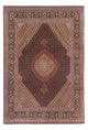 Tabriz Koberec 250x370cm - Perský koberec
