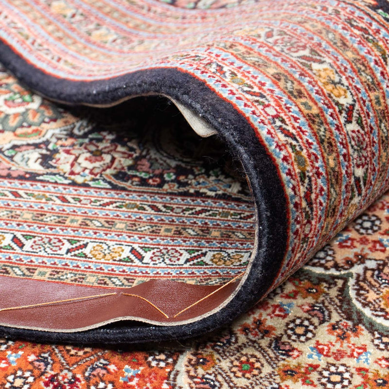 Tabriz Koberec 250x370cm - Perský koberec