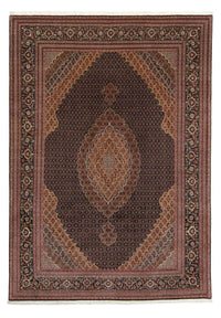 Tabriz Koberec 252x348cm - Perský koberec – product image