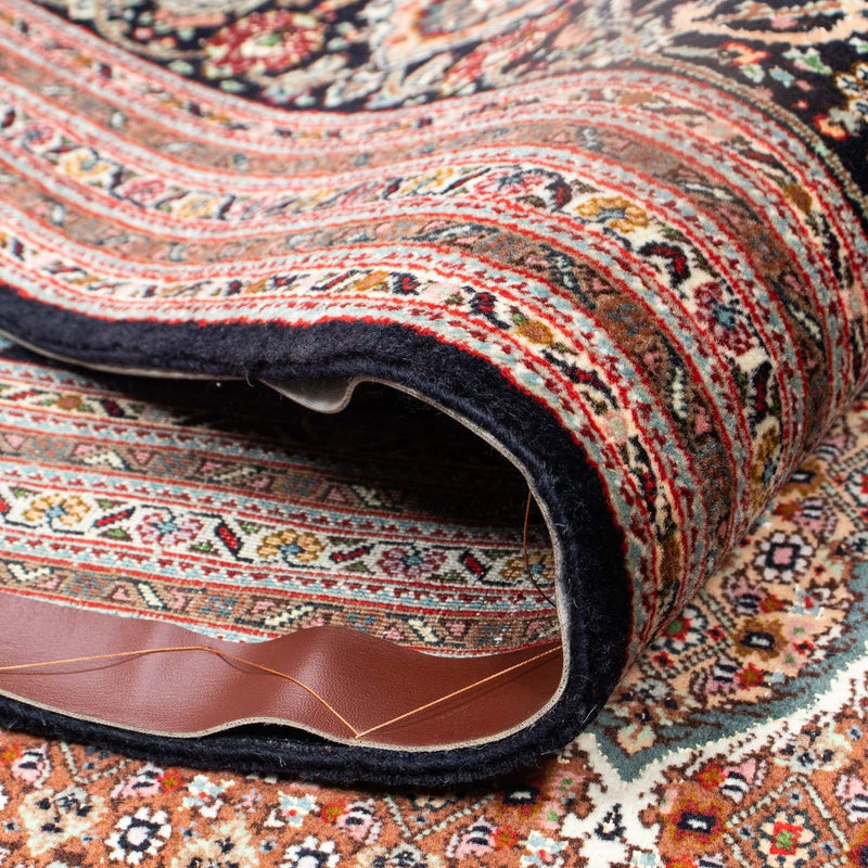 Tabriz Koberec 252x348cm - Perský koberec