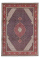 Tabriz Koberec 252x360cm - Perský koberec