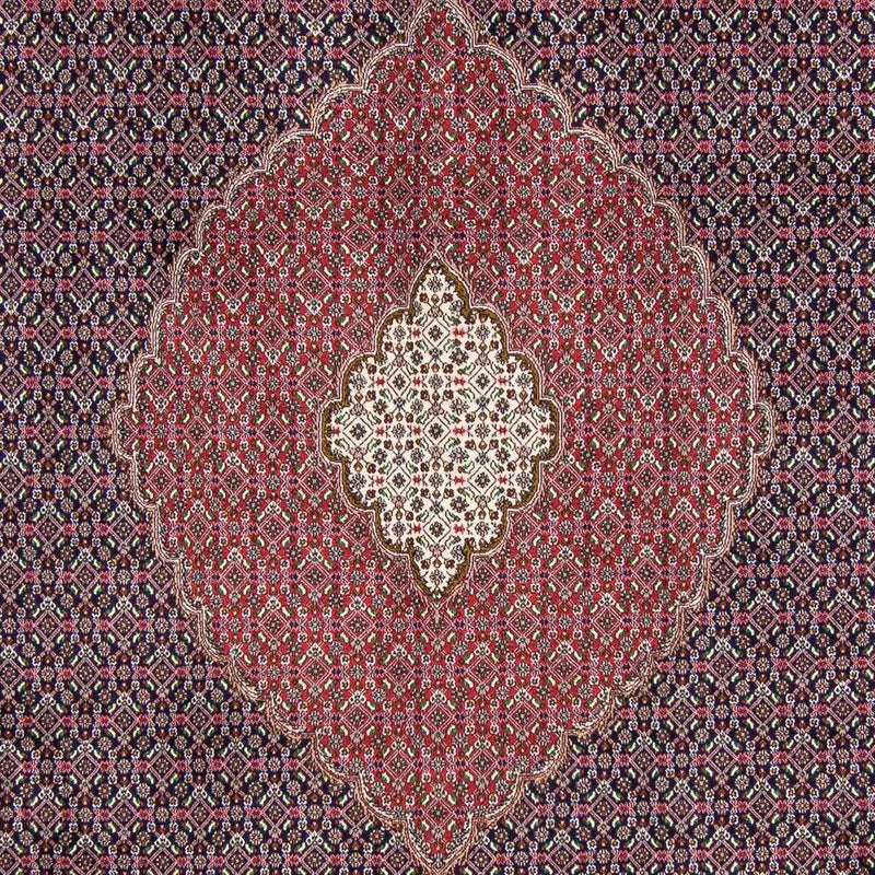 Tabriz Koberec 252x360cm - Perský koberec