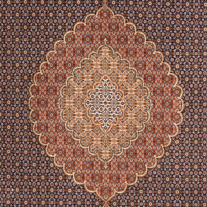 Tabriz Koberec 297x205cm - Perský koberec