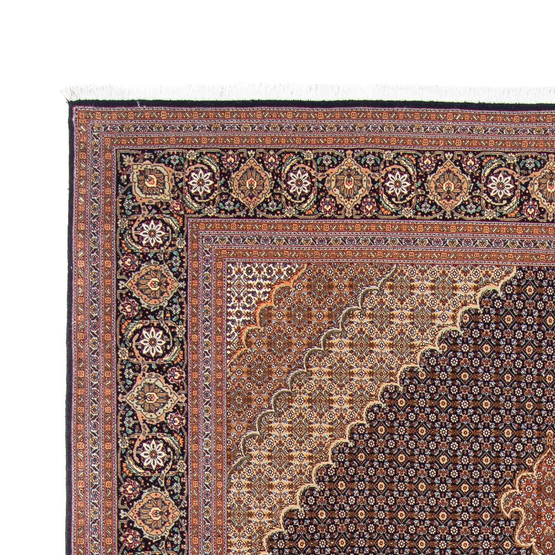 Tabriz Koberec 297x205cm - Perský koberec