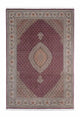 Tabriz Koberec 302x203cm - Perský koberec