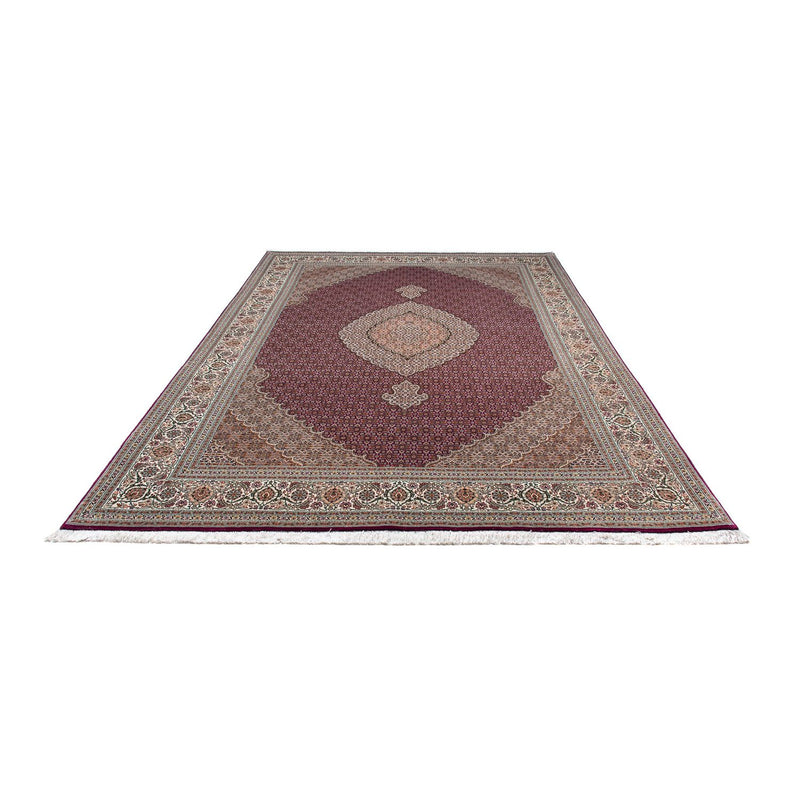Tabriz Koberec 302x203cm - Perský koberec