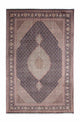 Tabriz Koberec 303x196cm - Perský koberec