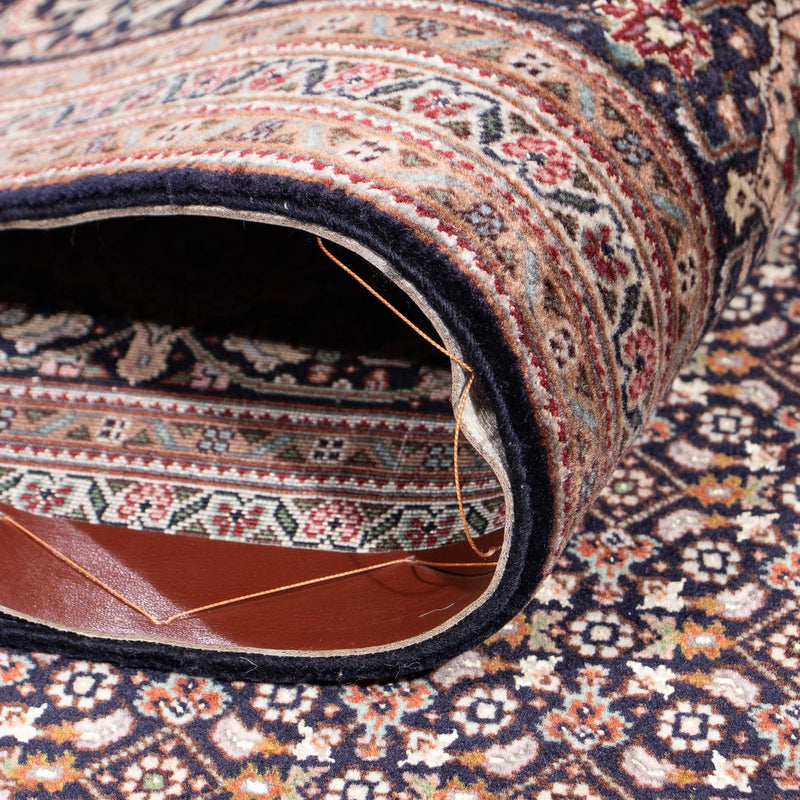 Tabriz Koberec 303x196cm - Perský koberec