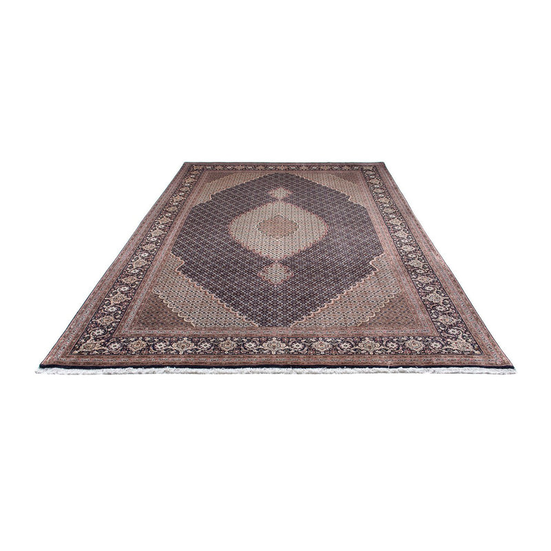 Tabriz Koberec 303x196cm - Perský koberec