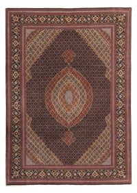 Tabriz Koberec 252x345cm - Perský koberec – product image