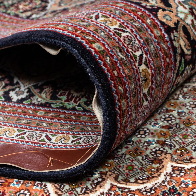 Tabriz Koberec 252x345cm - Perský koberec