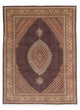 Tabriz Koberec 250x336cm - Perský koberec