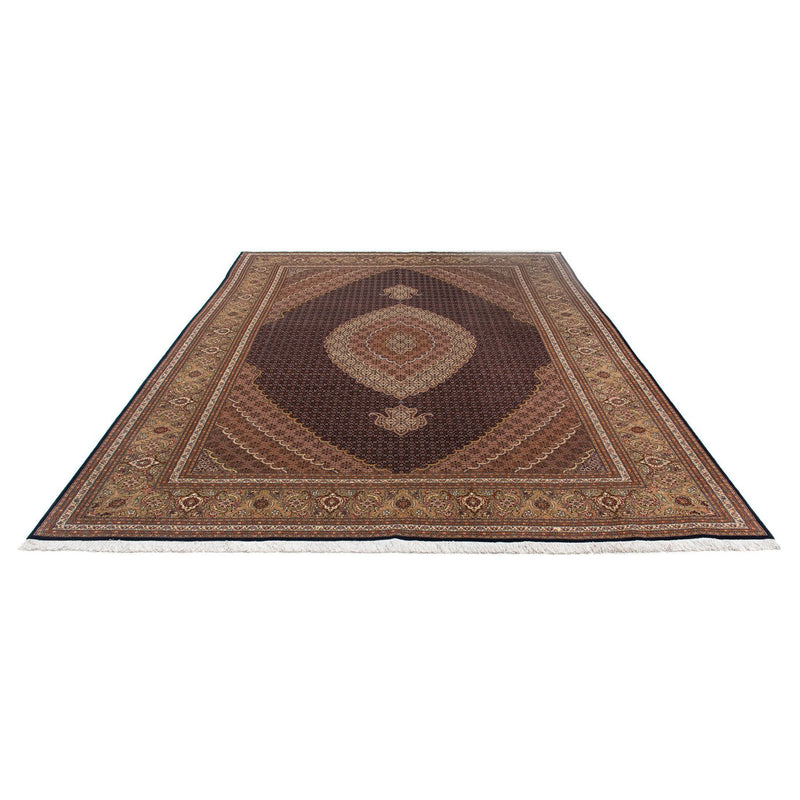 Tabriz Koberec 250x336cm - Perský koberec