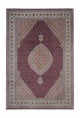 Tabriz Koberec 204x303cm - Perský koberec