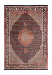 Tabriz Koberec 295x203cm - Perský koberec – product image