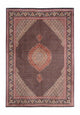 Tabriz Koberec 295x203cm - Perský koberec