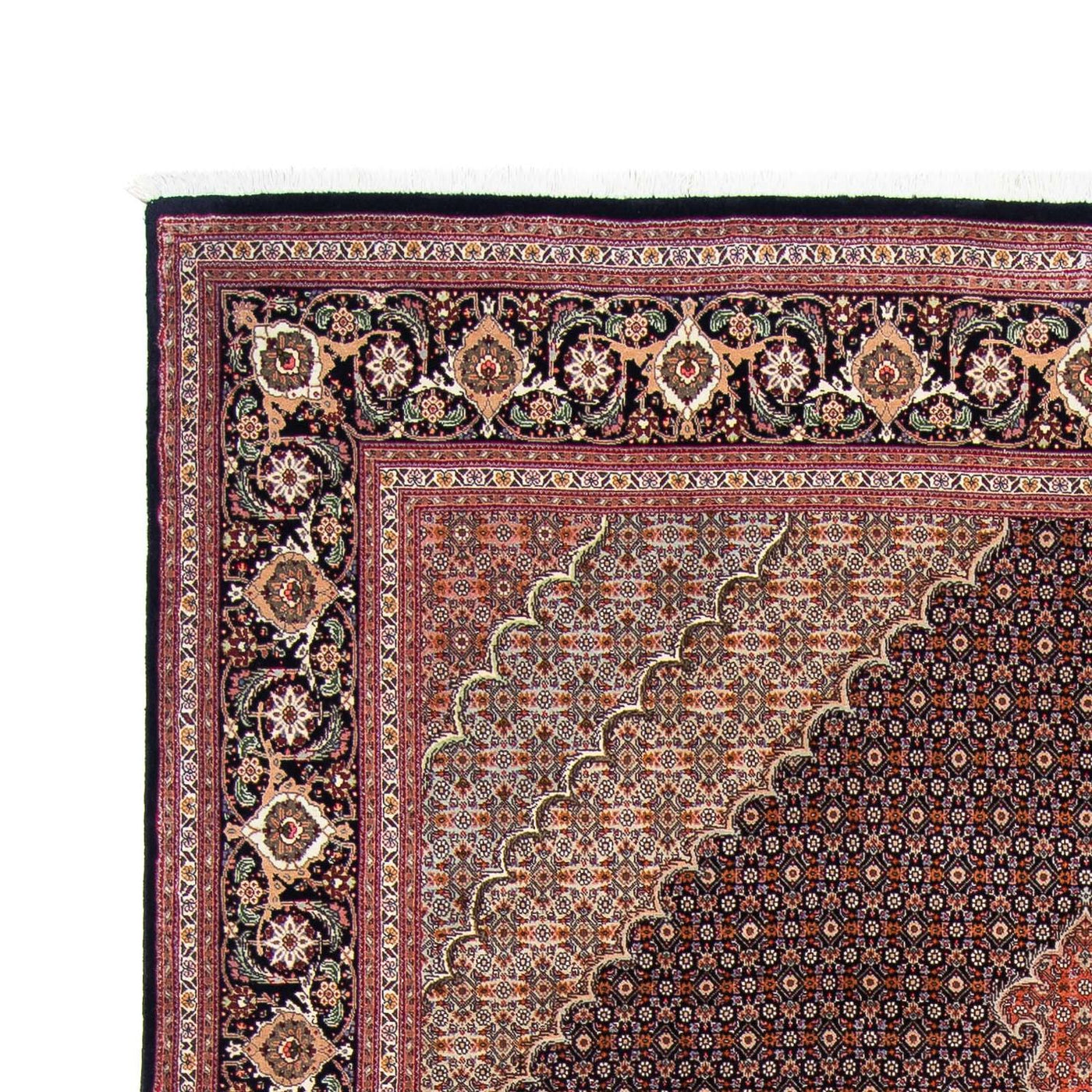 Tabriz Koberec 295x203cm - Perský koberec