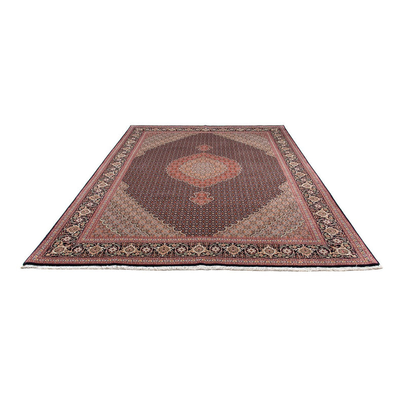 Tabriz Koberec 295x203cm - Perský koberec