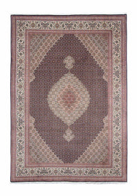 Tabriz Koberec 300x202cm - Perský koberec – product image
