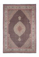 Tabriz Koberec 300x202cm - Perský koberec