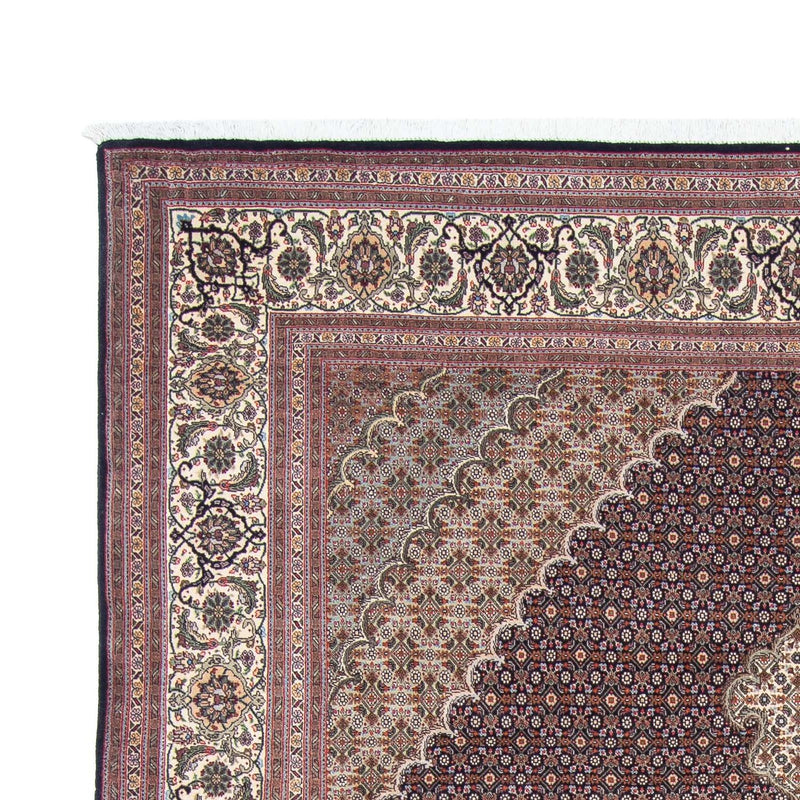 Tabriz Koberec 300x202cm - Perský koberec