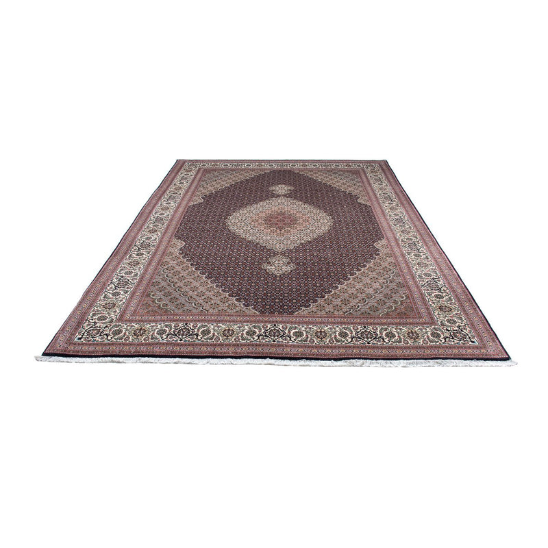 Tabriz Koberec 300x202cm - Perský koberec