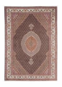 Tabriz Koberec 282x202cm - Perský koberec – product image