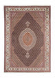 Tabriz Koberec 282x202cm - Perský koberec