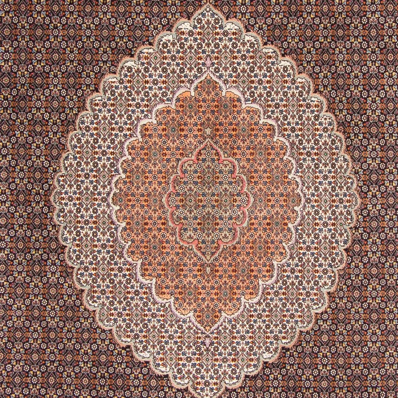 Tabriz Koberec 282x202cm - Perský koberec