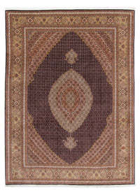 Tabriz Koberec 248x338cm - Perský koberec – product image