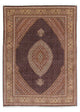 Tabriz Koberec 248x338cm - Perský koberec