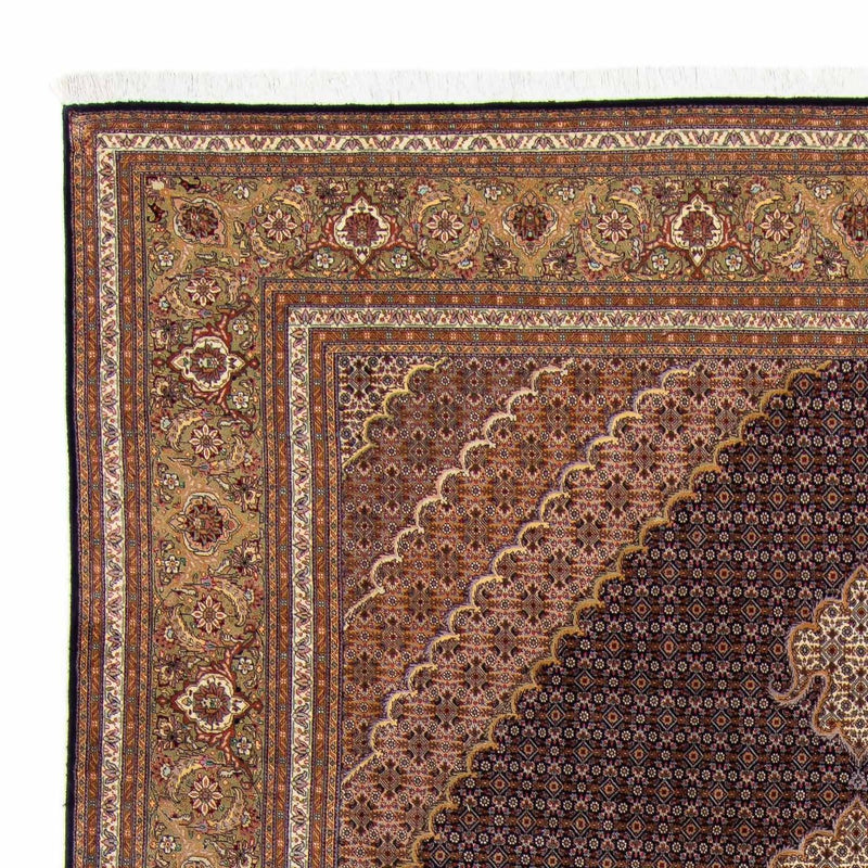 Tabriz Koberec 248x338cm - Perský koberec