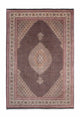 Tabriz Koberec 307x206cm - Perský koberec